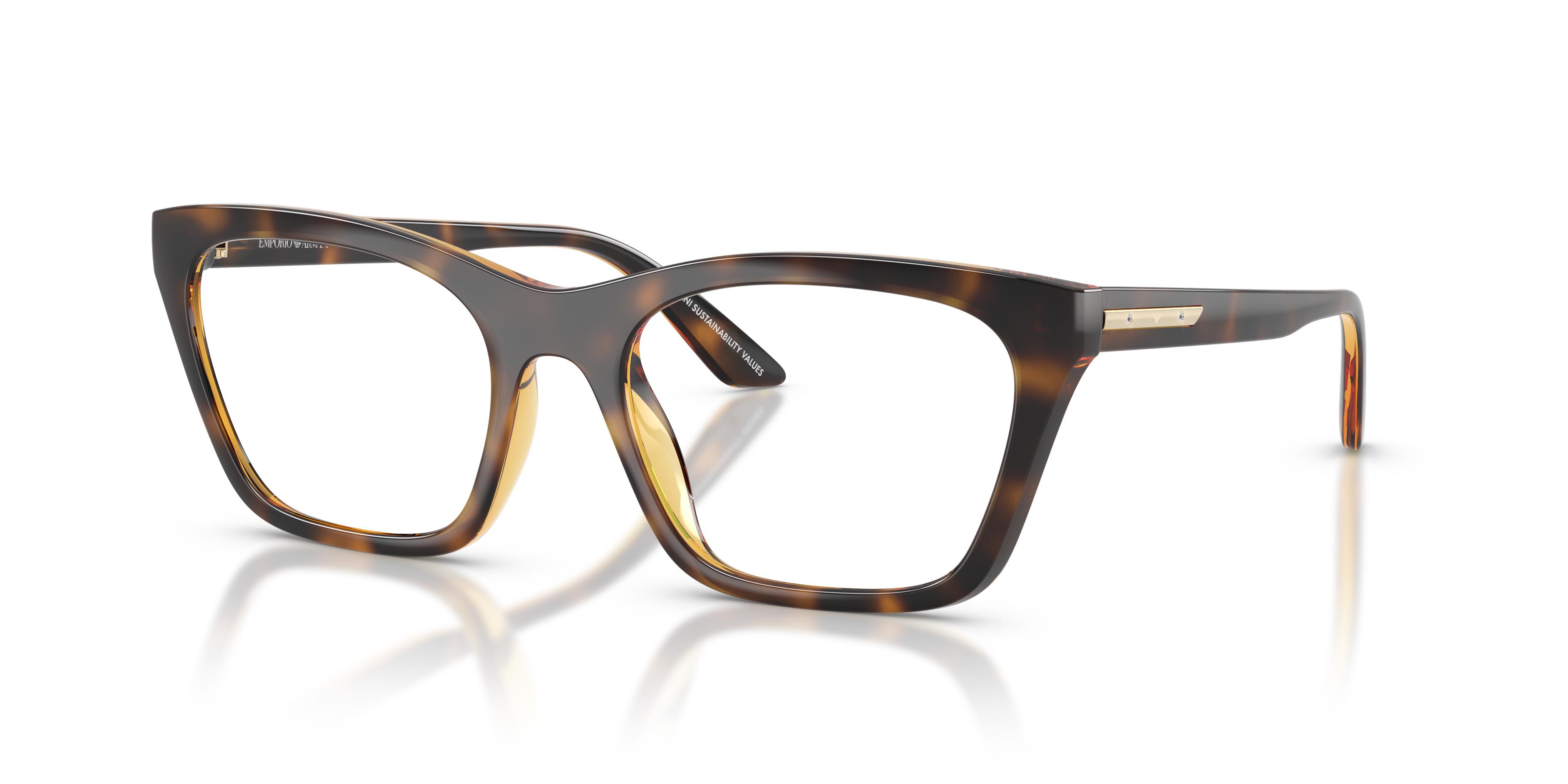 Picture of Emporio Armani Sunglasses EA4274BU