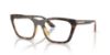 Picture of Emporio Armani Sunglasses EA4274BU
