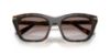 Picture of Emporio Armani Sunglasses EA4274BU