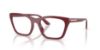 Picture of Emporio Armani Sunglasses EA4274BU