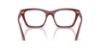 Picture of Emporio Armani Sunglasses EA4274BU