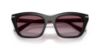 Picture of Emporio Armani Sunglasses EA4274BU
