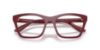 Picture of Emporio Armani Sunglasses EA4274BU