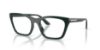 Picture of Emporio Armani Sunglasses EA4274BU