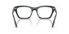 Picture of Emporio Armani Sunglasses EA4274BU