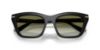 Picture of Emporio Armani Sunglasses EA4274BU