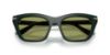 Picture of Emporio Armani Sunglasses EA4274BU