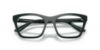 Picture of Emporio Armani Sunglasses EA4274BU