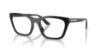Picture of Emporio Armani Sunglasses EA4274BU