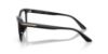 Picture of Emporio Armani Sunglasses EA4274BU