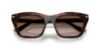 Picture of Emporio Armani Sunglasses EA4274BU