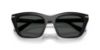 Picture of Emporio Armani Sunglasses EA4274BU