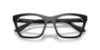 Picture of Emporio Armani Sunglasses EA4274BU