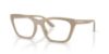 Picture of Emporio Armani Sunglasses EA4274BU