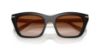 Picture of Emporio Armani Sunglasses EA4274BU