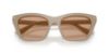 Picture of Emporio Armani Sunglasses EA4274BU