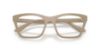 Picture of Emporio Armani Sunglasses EA4274BU