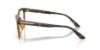 Picture of Emporio Armani Sunglasses EA4274BU