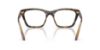Picture of Emporio Armani Sunglasses EA4274BU