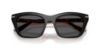 Picture of Emporio Armani Sunglasses EA4274BU