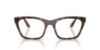 Picture of Emporio Armani Sunglasses EA4274BU