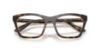Picture of Emporio Armani Sunglasses EA4274BU