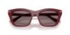 Picture of Emporio Armani Sunglasses EA4274BU