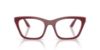 Picture of Emporio Armani Sunglasses EA4274BU