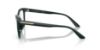 Picture of Emporio Armani Sunglasses EA4274BU
