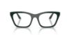 Picture of Emporio Armani Sunglasses EA4274BU