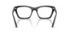 Picture of Emporio Armani Sunglasses EA4274BU