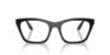 Picture of Emporio Armani Sunglasses EA4274BU