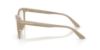 Picture of Emporio Armani Sunglasses EA4274BU