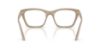 Picture of Emporio Armani Sunglasses EA4274BU