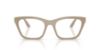Picture of Emporio Armani Sunglasses EA4274BU