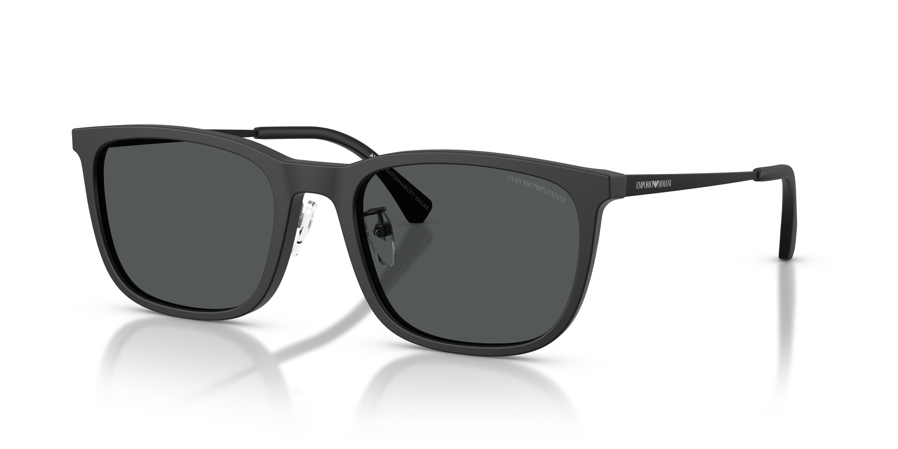 Picture of Emporio Armani Sunglasses EA4275D