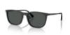 Picture of Emporio Armani Sunglasses EA4275D