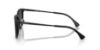 Picture of Emporio Armani Sunglasses EA4275D