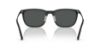 Picture of Emporio Armani Sunglasses EA4275D