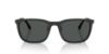 Picture of Emporio Armani Sunglasses EA4275D