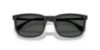 Picture of Emporio Armani Sunglasses EA4275D