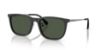 Picture of Emporio Armani Sunglasses EA4275D