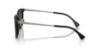 Picture of Emporio Armani Sunglasses EA4275D