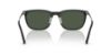 Picture of Emporio Armani Sunglasses EA4275D