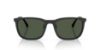 Picture of Emporio Armani Sunglasses EA4275D