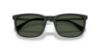 Picture of Emporio Armani Sunglasses EA4275D