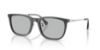 Picture of Emporio Armani Sunglasses EA4275D