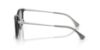 Picture of Emporio Armani Sunglasses EA4275D