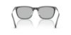 Picture of Emporio Armani Sunglasses EA4275D