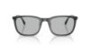 Picture of Emporio Armani Sunglasses EA4275D
